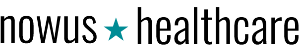 Nowus logo