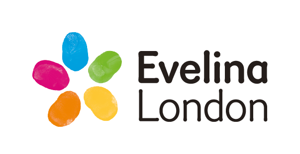 Evelina London logo