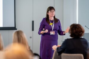 Academies for Industry partners
